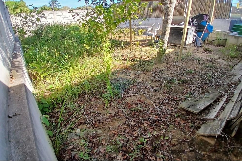 Terreno - Venda - Porto Seguro , Bahia - 20251017_151420.jpg - 580581006-76