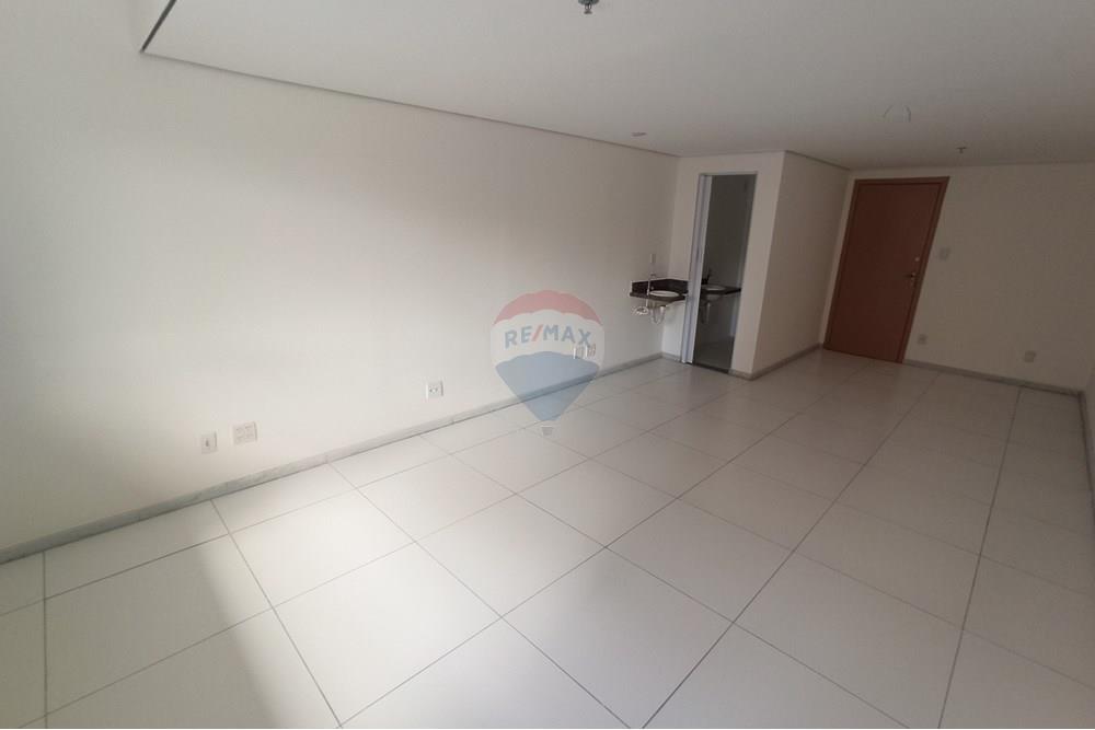 Cj. Comercial/ Sala - Alugar - Salvador , Bahia - IMG_20250729_095552.jpg - 580541022-39