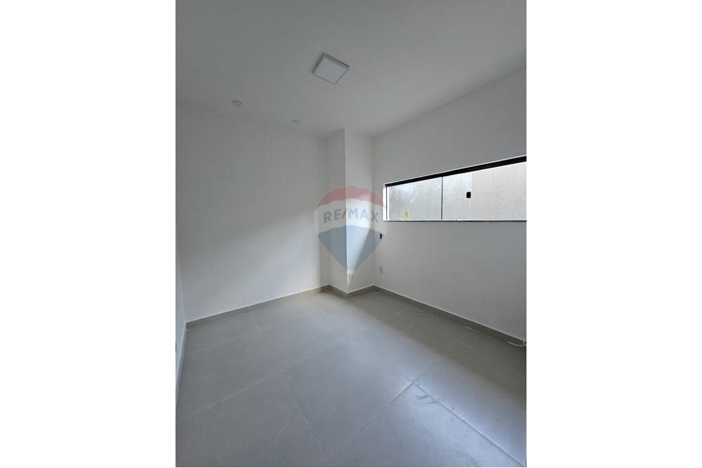 Casa, 2 quartos, 60 m² - Foto 8