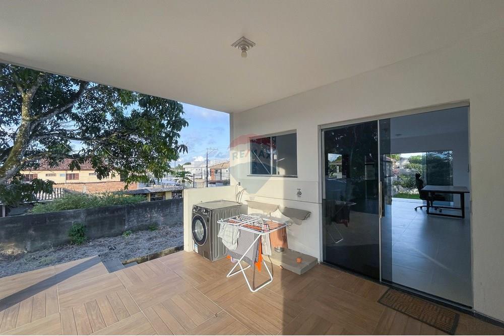 Casa - Venda - Porto Seguro , Bahia - CASA MUNDAÍ - MICHELLY REMAX (76).jpg - 580811018-56