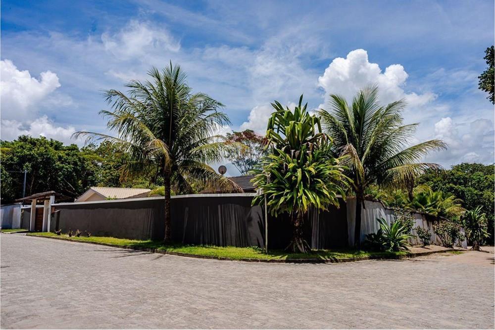 Casa - Venda - Porto Seguro , Bahia - WhatsApp Image 2025-09-16 at 09.10.25 (1).jpeg - 580531004-185