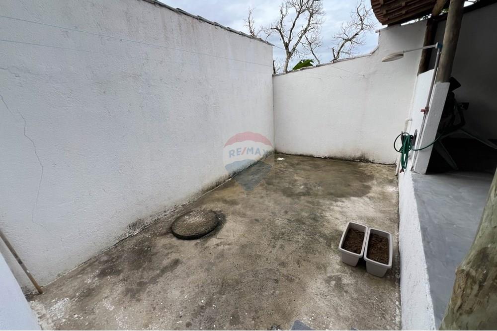 Casa - Venda - Itamaraju , Bahia - WhatsApp Image 2025-05-22 at 08.45.30 (2).jpeg - 580751018-6