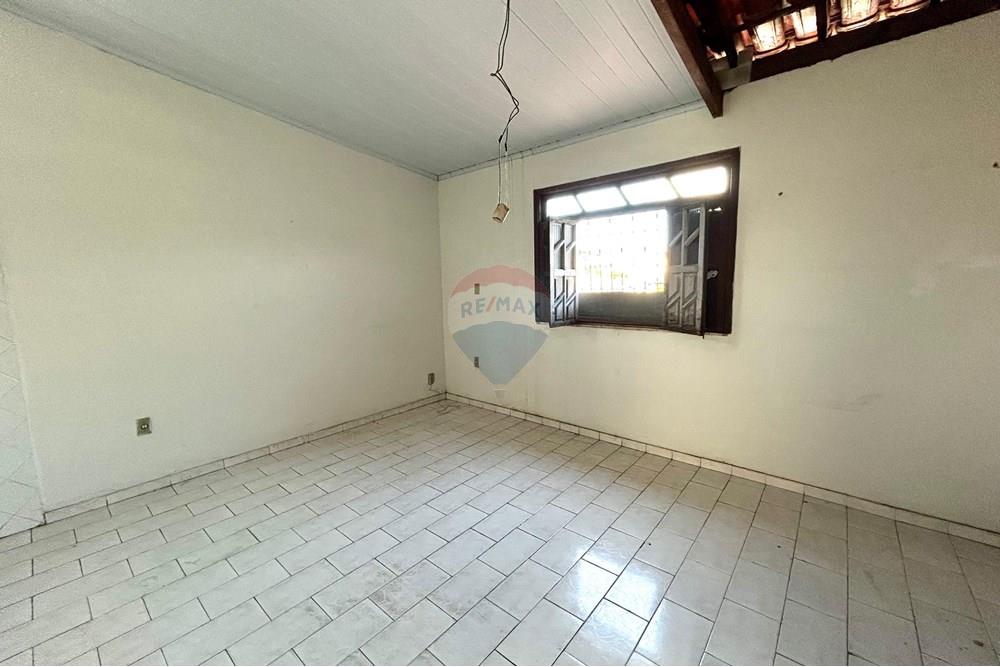 Casa - Venda - Salvador , Bahia - Imagem do WhatsApp de 2025-09-02 à(s) 14.12.29_eb38139d.jpg - 580721043-3