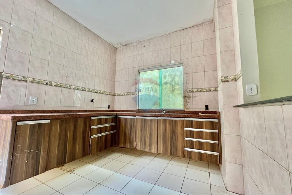 Sobrado - Venda - Barreiras , Bahia - WhatsApp Image 2025-04-15 at 09.35.03.jpeg - 580651065-29