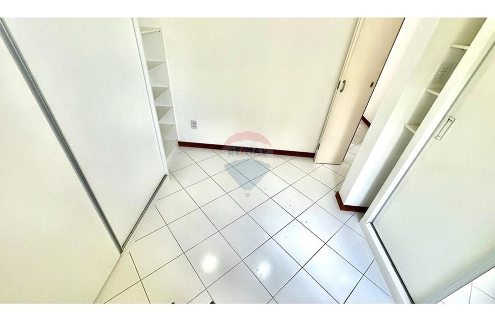 Apartamento - Venda - Salvador , Bahia - IMG-20251009-WA0082.jpg - 580551042-212