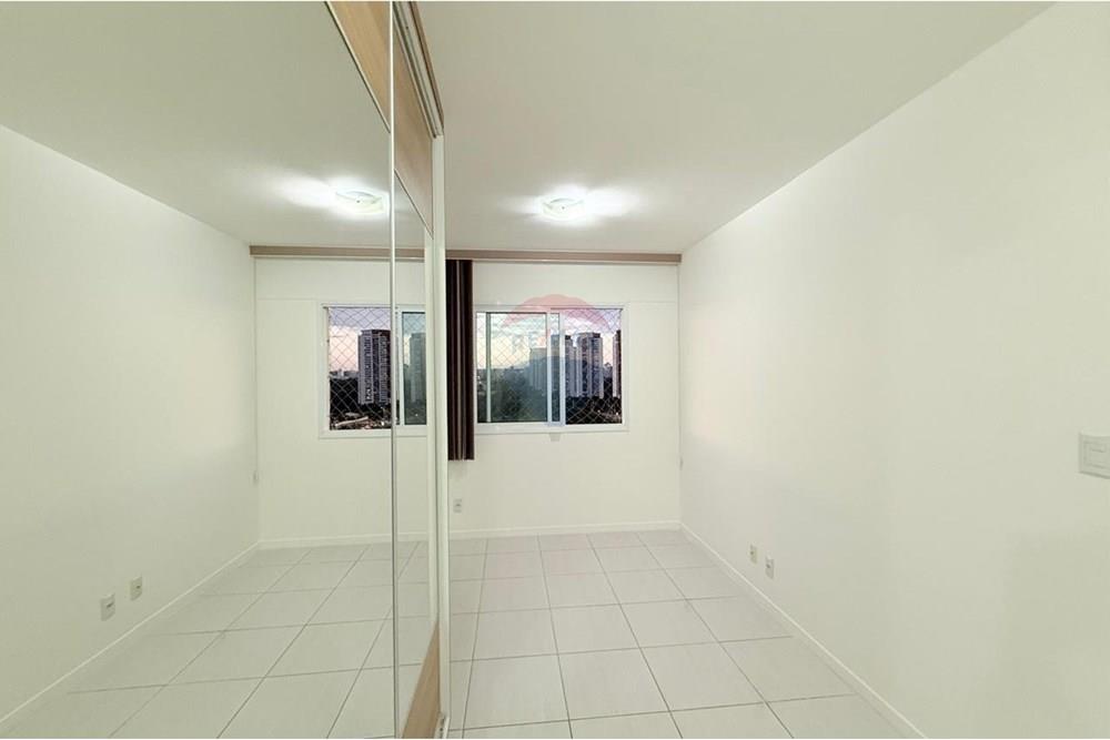 Apartamento - Venda - Salvador , Bahia - VISTA PATAMARES 26.jpg - 580871006-259