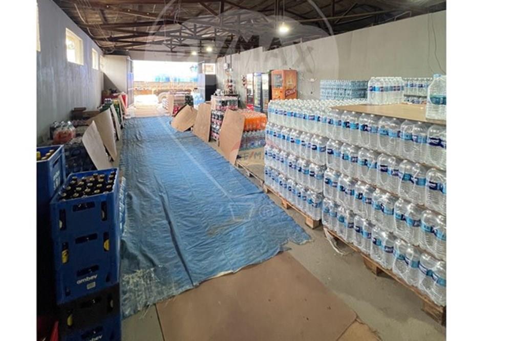 Ponto Comercial/ Loja - Venda - Itamaraju , Bahia - IMG_5883 2.jpg - 580751001-257