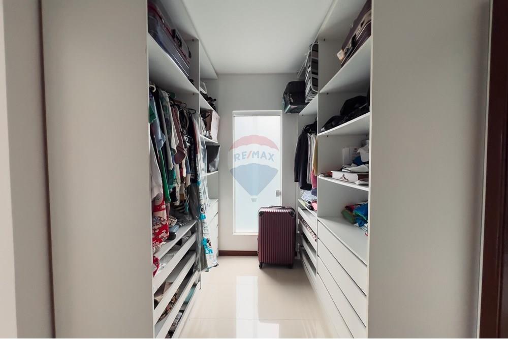 Casa - Venda - Camaçari , Bahia - IMG_4965 - Copia - Copia.jpg - 580421011-878