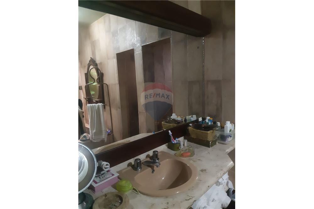 Casa - Venda - Salvador , Bahia - 13 - 580421011-880