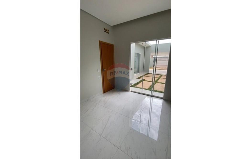 Casa - Venda - Luís Eduardo Magalhães , Bahia - WhatsApp Image 2025-10-21 at 21.18.07.jpeg - 580861005-14