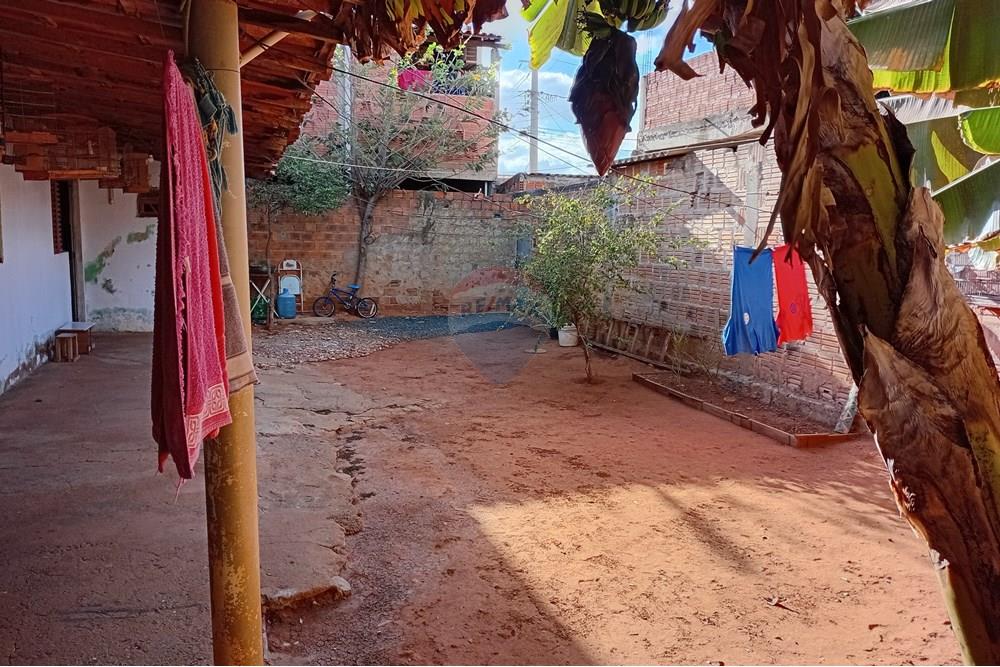 Casa Comercial - Venda - Irecê , Bahia - 20250826_154750.jpg - 580841013-25