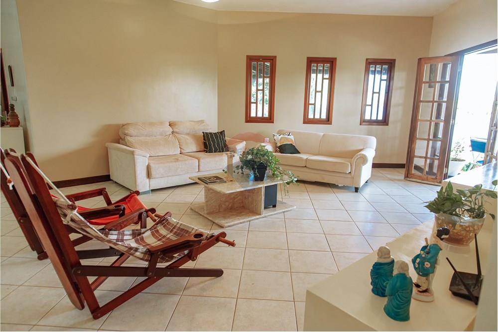 Casa de Condomínio - Venda - Entre Rios , Bahia - (33).JPG - 580601014-52