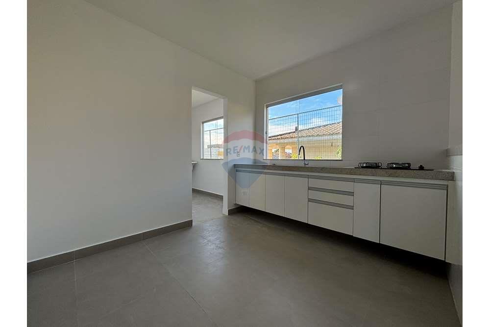 Apartamento à venda com 2 quartos, 84m² - Foto 7