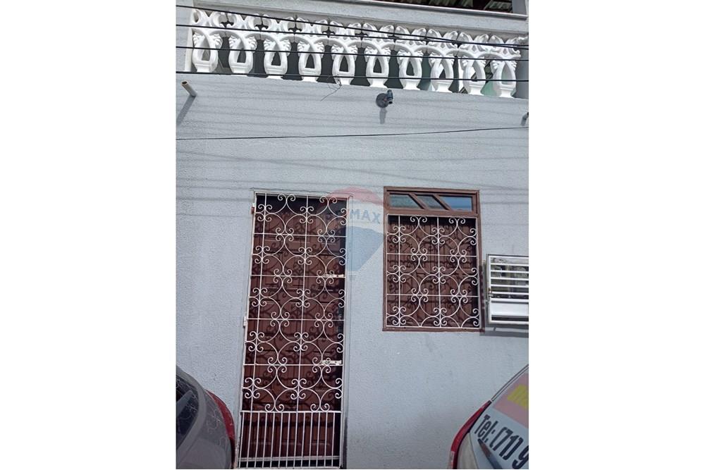 Casa - Alugar - Camaçari , Bahia - WhatsApp Image 2025-08-07 at 18.14.32 (1).jpeg - 580781005-43