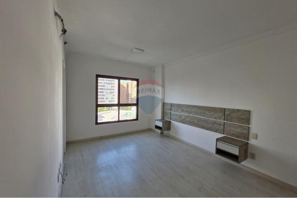 Apartamento - Alugar - Salvador , Bahia - 20250910_145050.jpg - 580331003-614