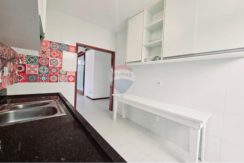 Casa de Condomínio - Venda - Salvador , Bahia - WhatsApp Image 2025-02-18 at 16.48.42.jpeg - 580551013-267