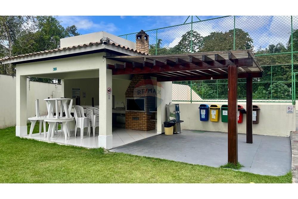 Apartamento - Alugar - Alagoinhas , Bahia - IMG-20250811-WA0085.jpg - 580701034-88