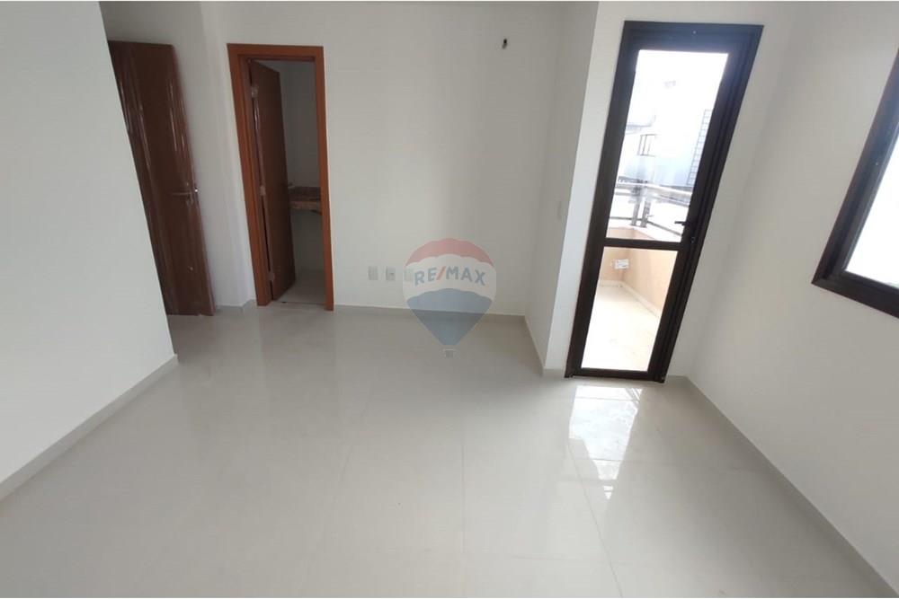 Casa de Condomínio - Alugar - Camaçari , Bahia - WhatsApp Image 2024-12-10 at 15.05.19 (1).jpeg - 580561046-233