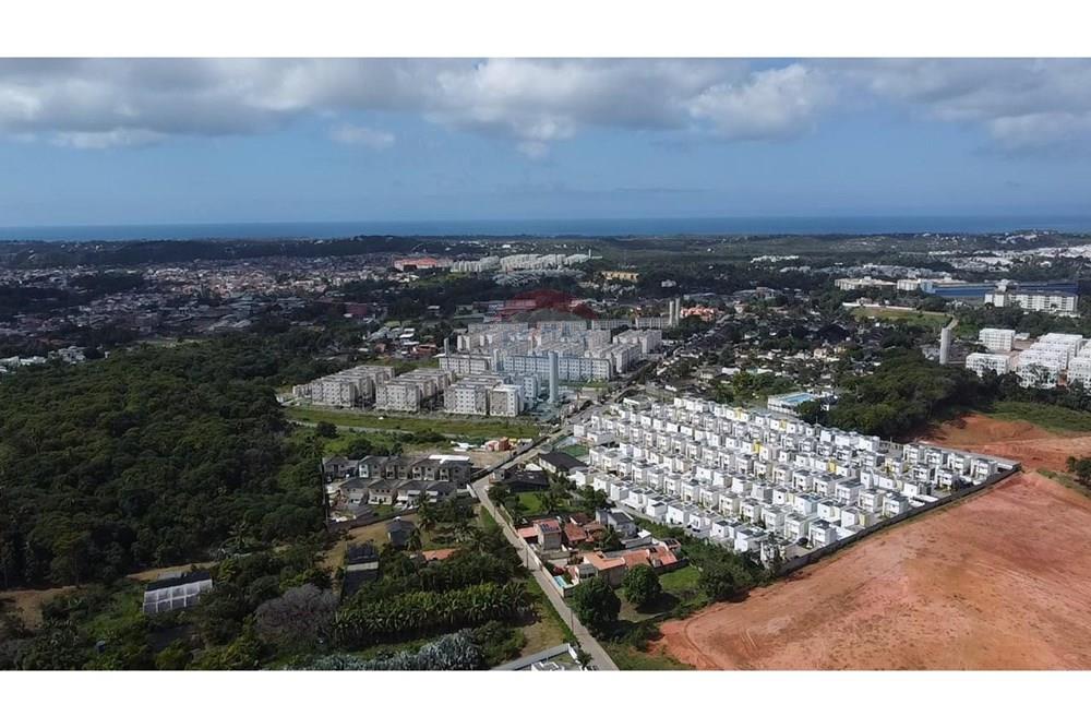 Casa de Condomínio - Venda - Camaçari , Bahia - WhatsApp Image 2023-07-14 at 10.43.15 (4).jpeg - 580781002-14