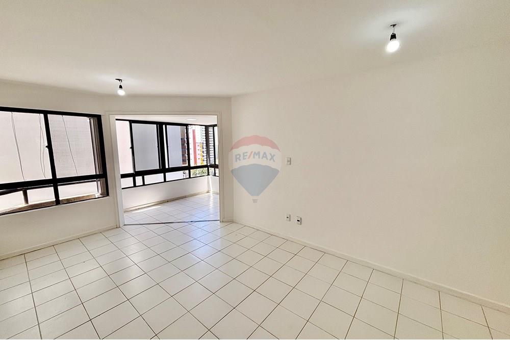 Apartamento - Venda - Salvador , Bahia - IMG_6853.JPG - 580761021-8