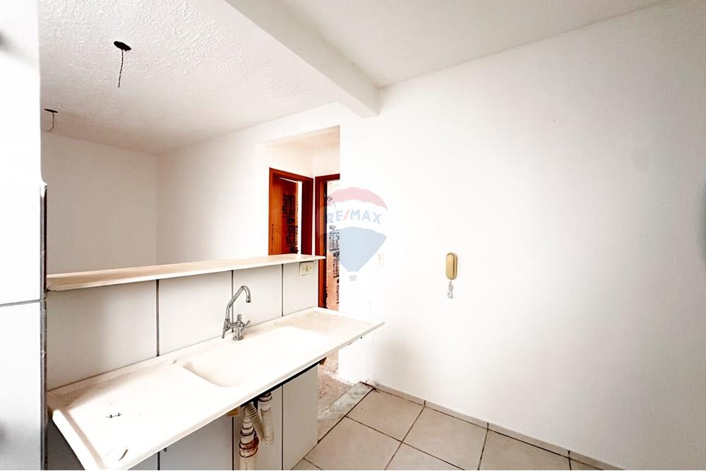 Apartamento - Venda - Camaçari , Bahia - IMG_5443_HEIC.jpg - 580491027-132