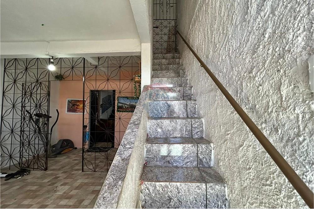 Duplex - Venda - Lauro de Freitas , Bahia - WhatsApp Image 2025-09-04 at 13.49.21.jpeg - 580421065-23