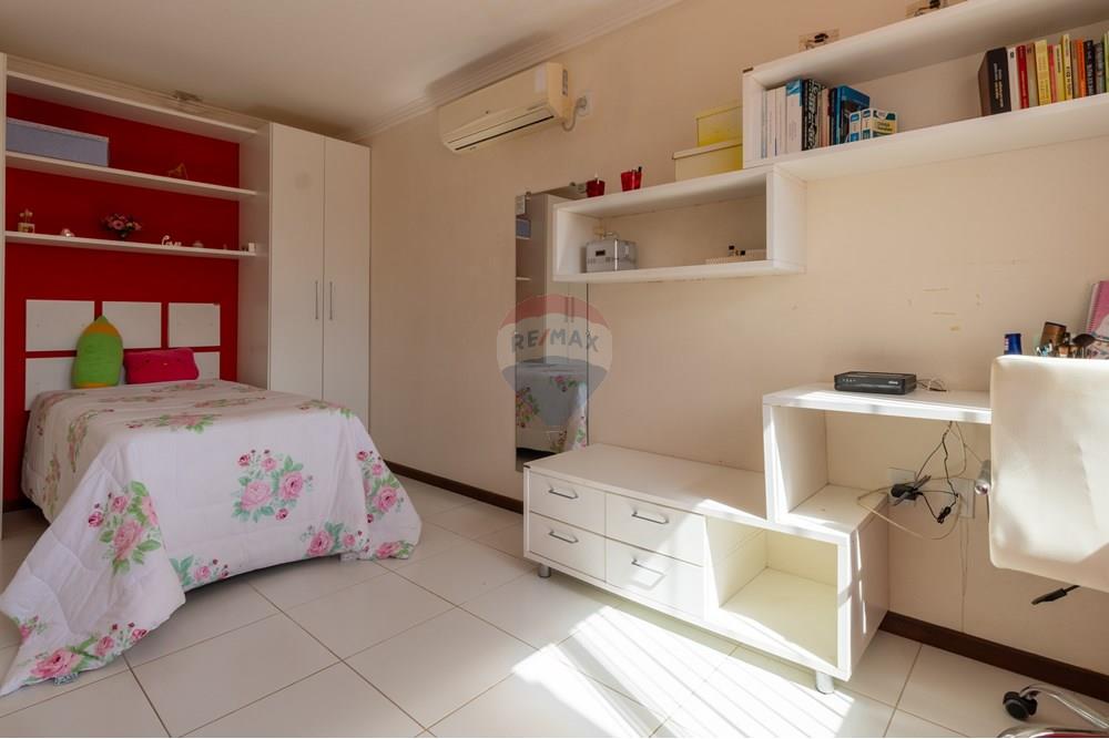 Duplex - Venda - Santo Antônio de Jesus , Bahia - DSC03060-HDR.jpg - Quarto de família - 580341019-48