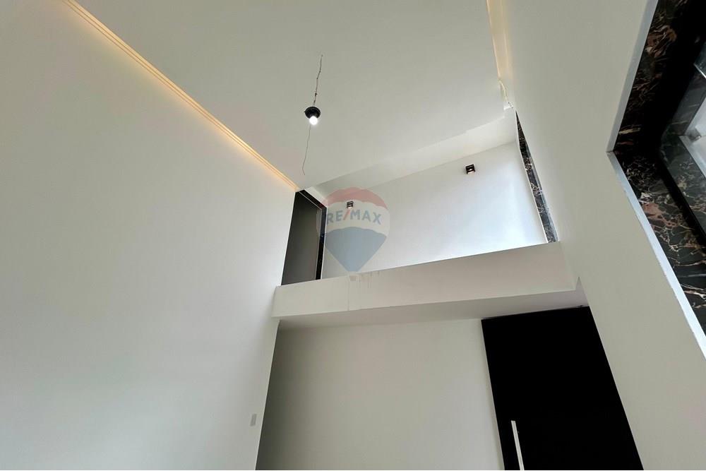 Casa - Venda - Alagoinhas , Bahia - IMG-20250113-WA0094.jpg - 580701034-47