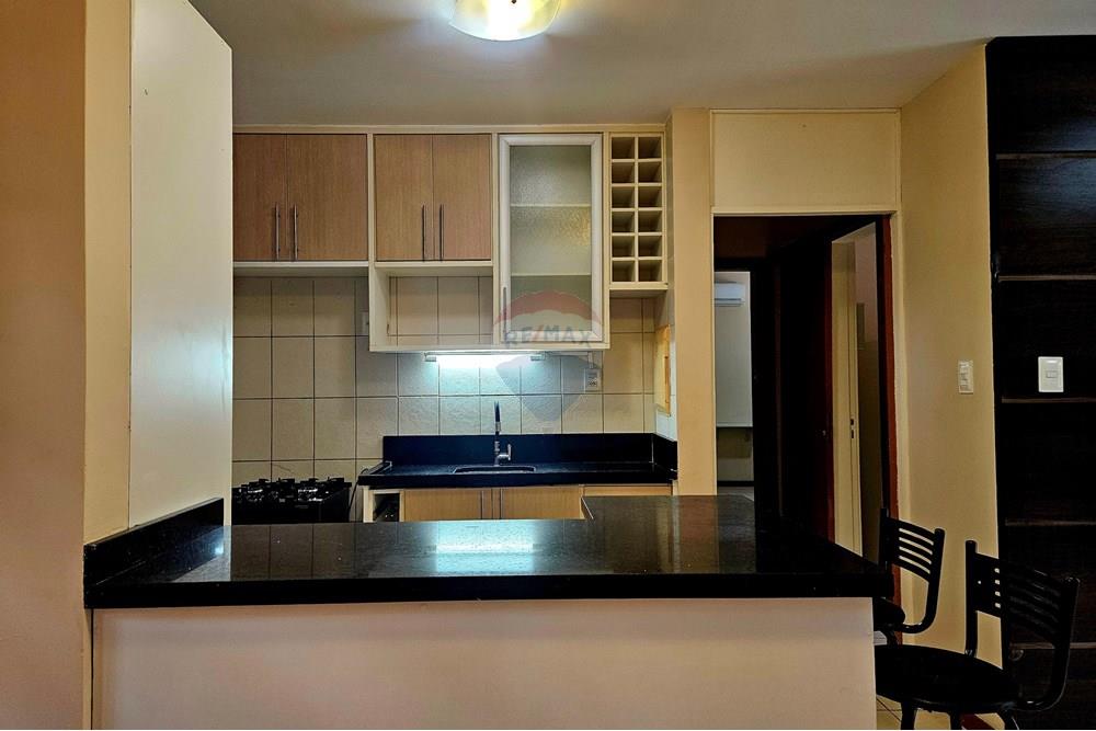 Apartamento - Alugar - Mata de São João , Bahia - 20250725_110115.jpg - 580491048-130