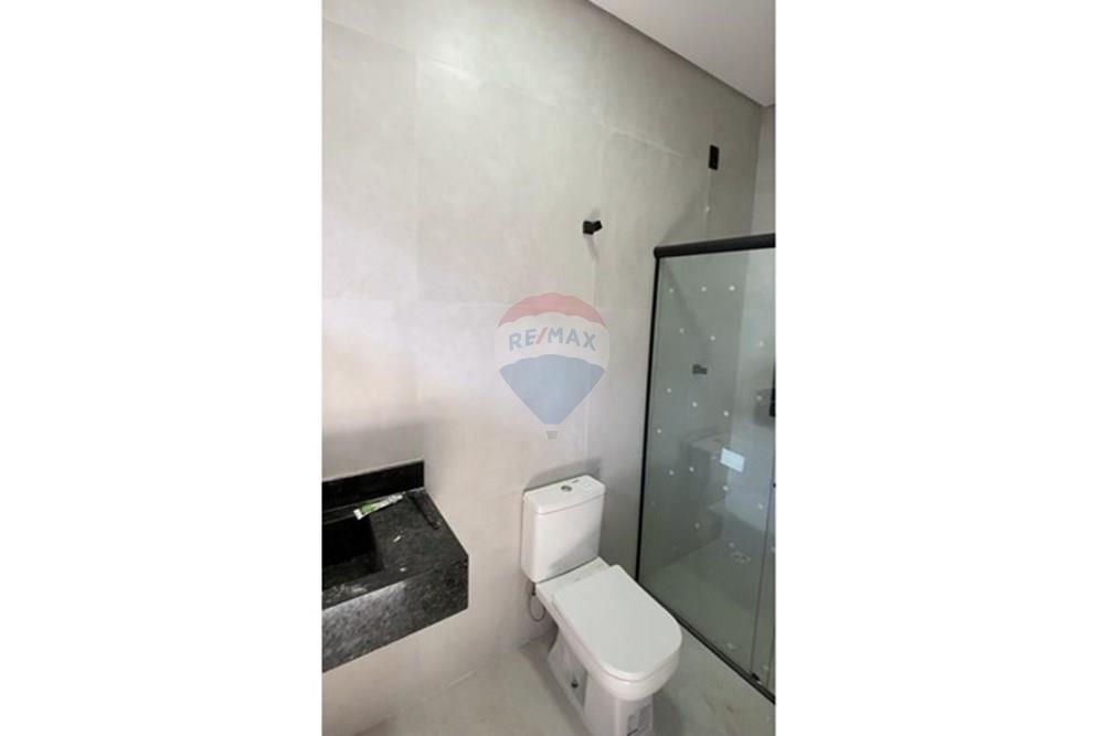 Casa - Venda - Luís Eduardo Magalhães , Bahia - WhatsApp Image 2025-10-19 at 02.12.18 (11).jpeg - 580861005-10