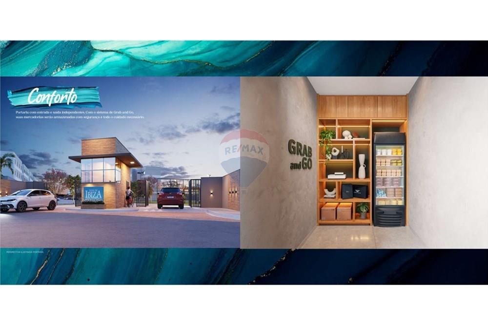 Apartamento - Venda - Alagoinhas , Bahia - Book_IlhadeIbiza_page-0019.jpg - 580701026-51