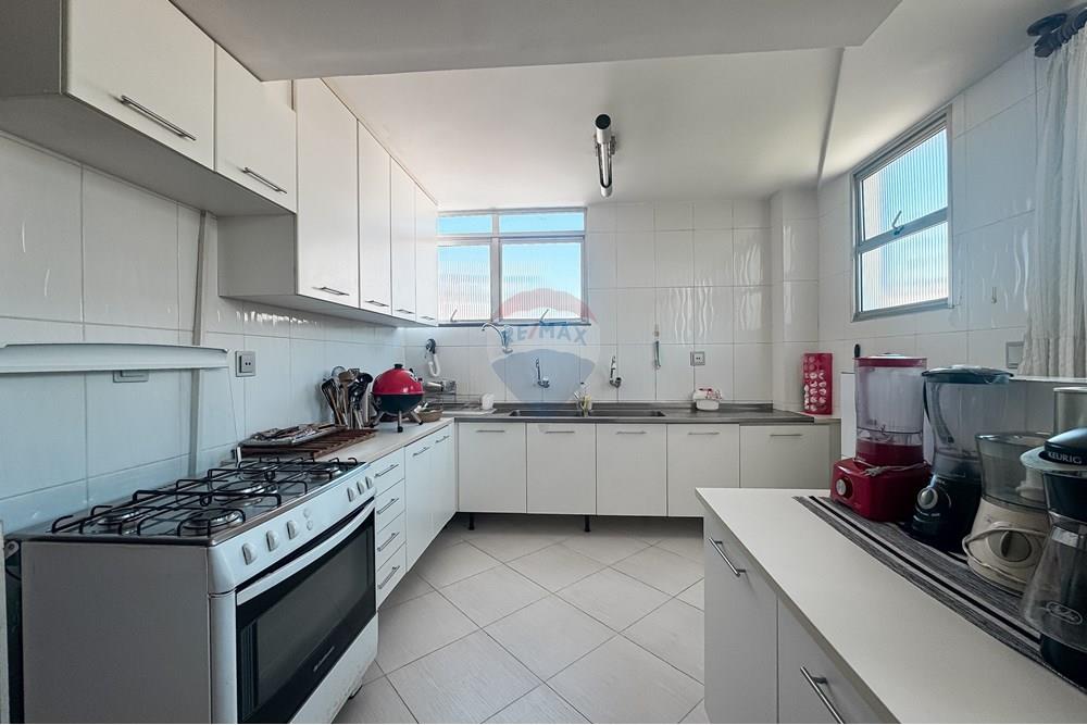 Cobertura - Venda - Salvador , Bahia - IMG_3266.JPG - 580491017-43