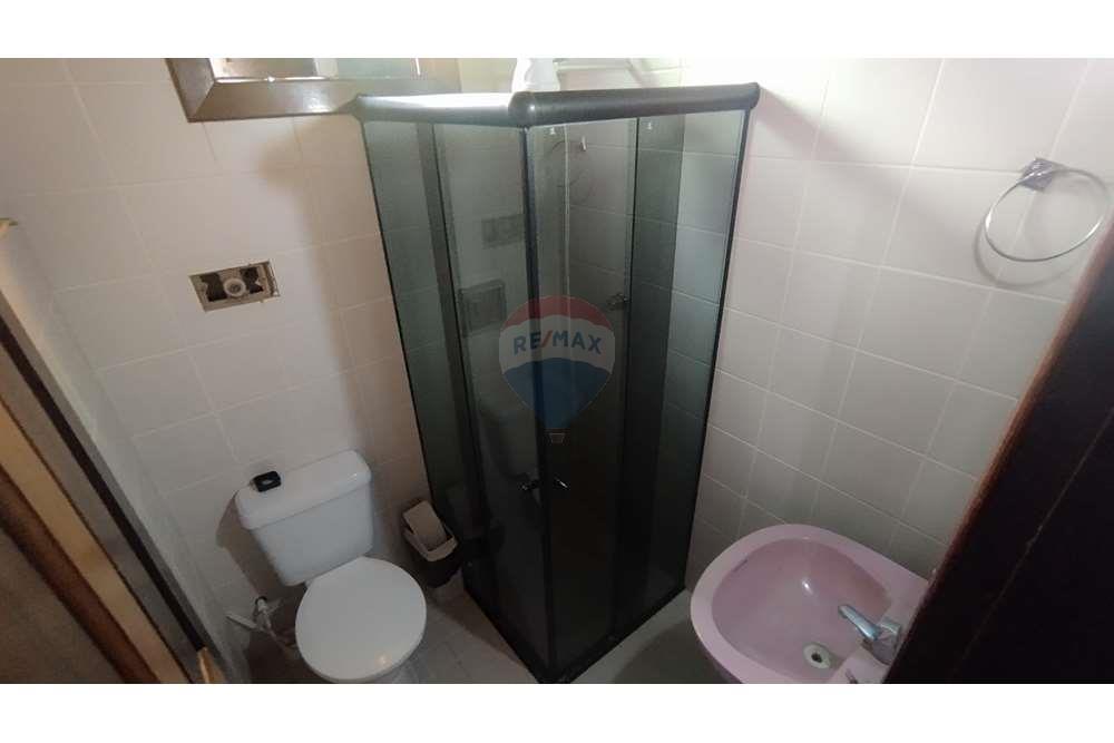 Casa - Venda - Vera Cruz , Bahia - IMG_20240705_123542.jpg - 580401002-392