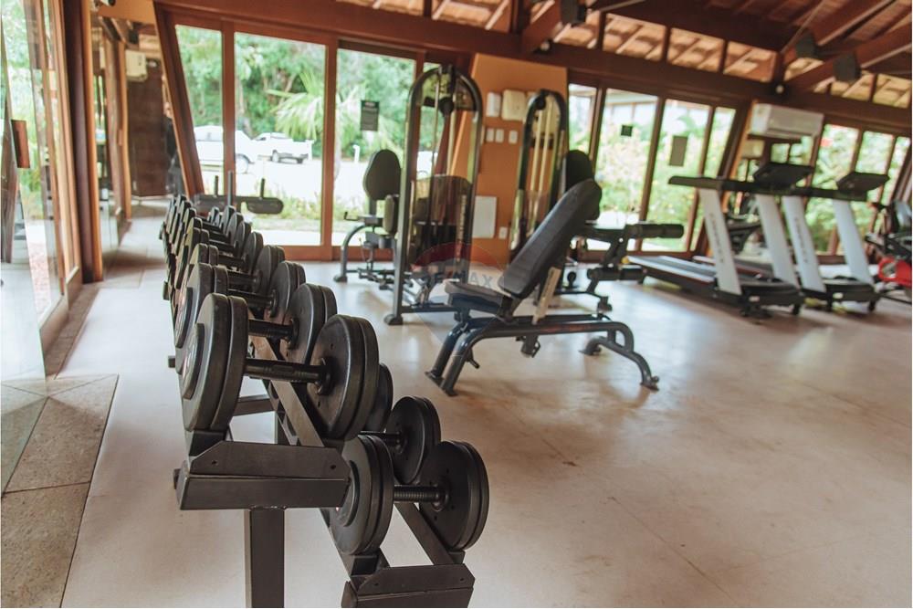 Casa de Condomínio - Venda - Mata de São João , Bahia - (67).JPG - 580601014-68