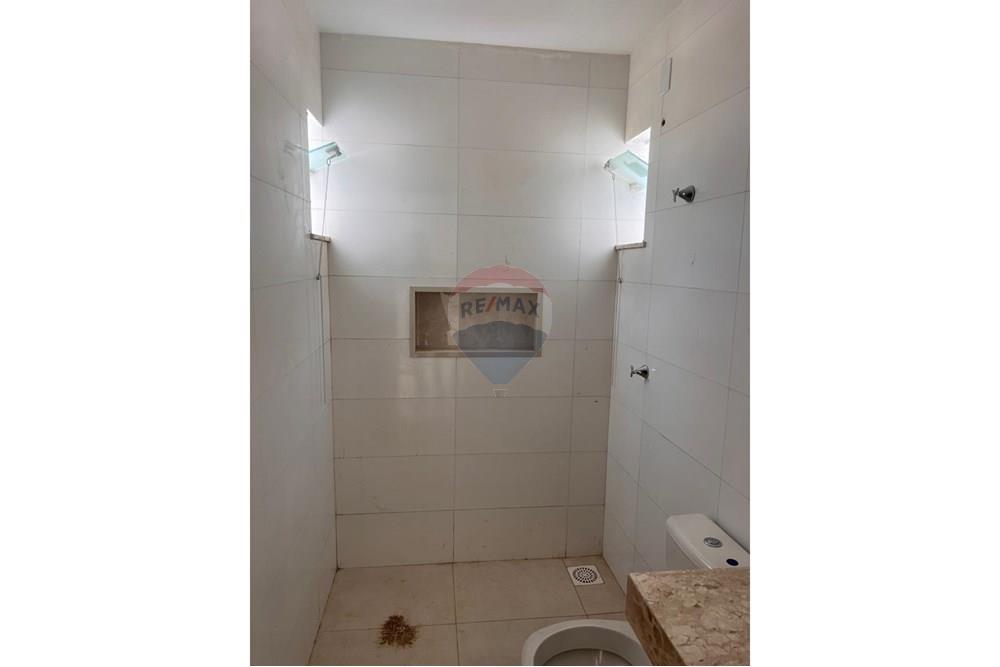 Casa de Condomínio - Venda - Camaçari , Bahia - WhatsApp Image 2023-07-14 at 10.43.14.jpeg - 580781002-14