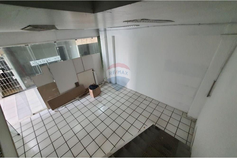 Ponto Comercial/ Loja - Venda - Salvador , Bahia - 8.jpg - 580551059-84
