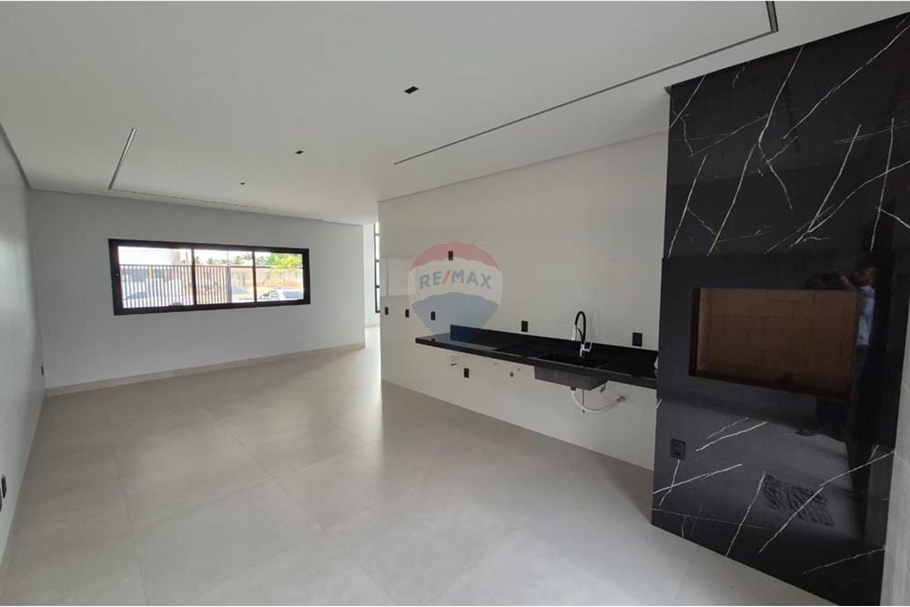 Casa - Venda - Luís Eduardo Magalhães , Bahia - WhatsApp Image 2025-10-31 at 12.10.07.jpeg - 580861005-25