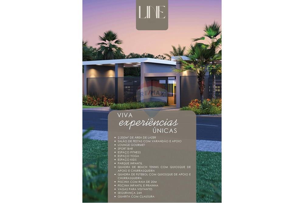 Casa de Condomínio - Venda - Camaçari , Bahia - DENA - CARTILHA LINE - Apresentação A4 _Verso.jpg - 580421028-7