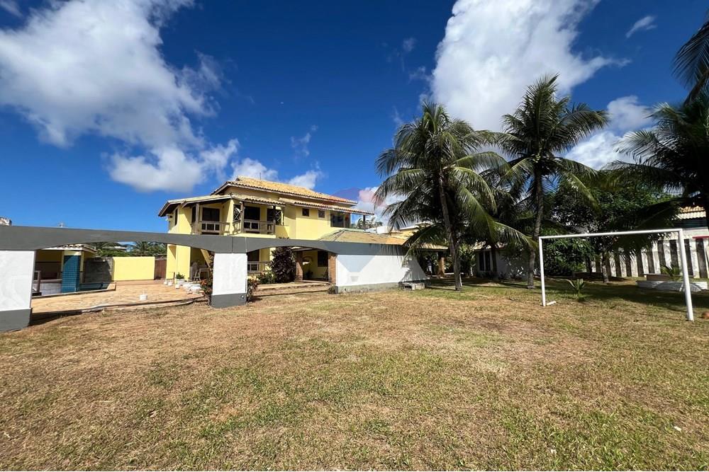 Terreno - Venda - Salvador , Bahia - WhatsApp Image 2025-08-06 at 22.53.26-3.jpeg - 580561047-132