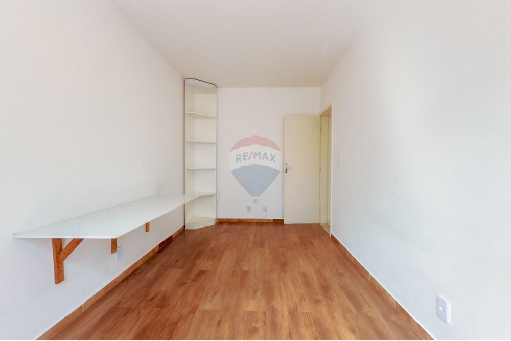 Apartamento - Venda - Salvador , Bahia - IMG_2509.jpg - 580491044-2