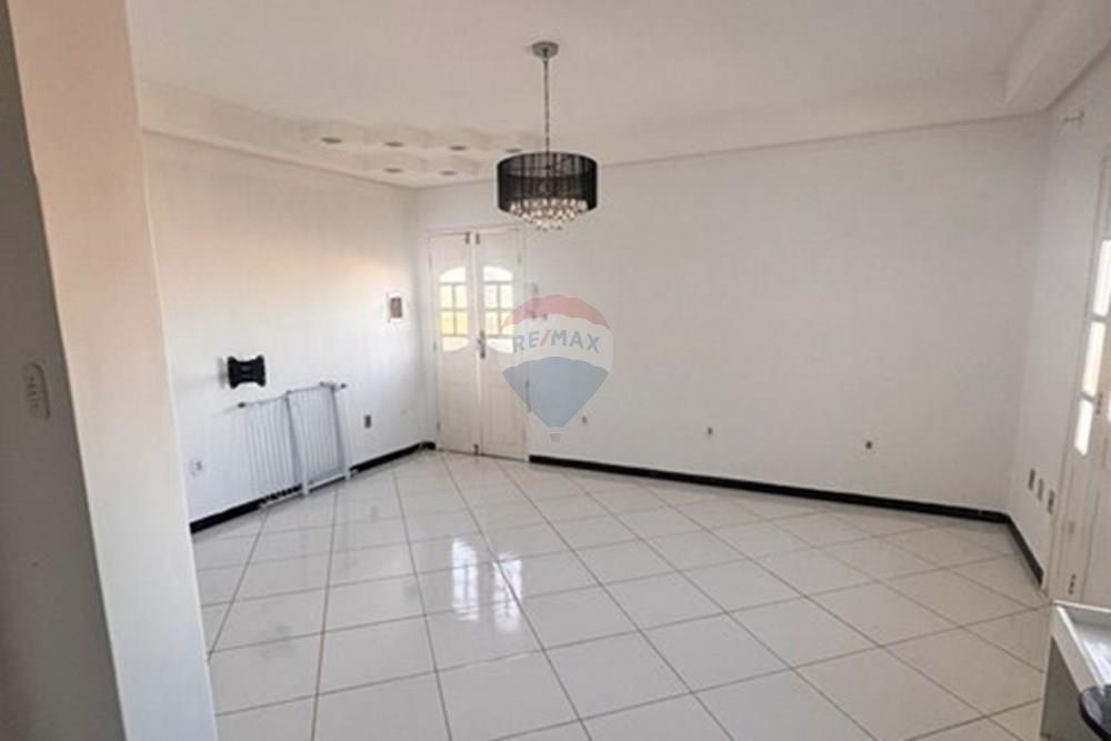 Apartamento - Alugar - Irecê , Bahia - WhatsApp Image 2025-07-18 at 16.59.32 (1).jpeg - 580841008-43
