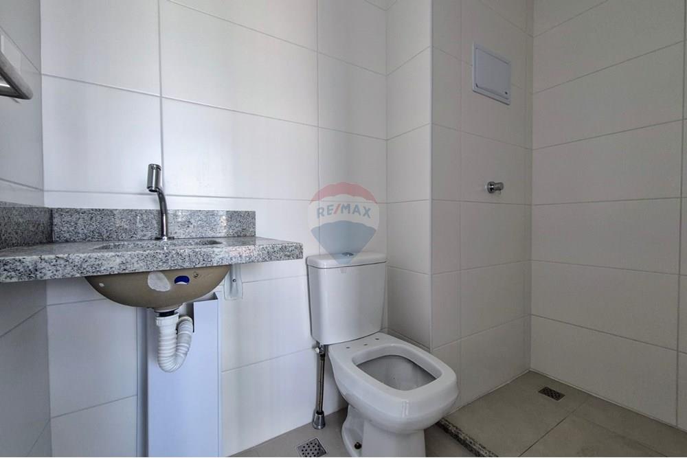 Apartamento - Alugar - Salvador , Bahia - FOTO 9.jpg - 580561027-125