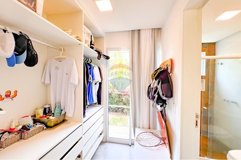 Casa de Condomínio - Venda - Camaçari , Bahia - IMG_9095.jpg - 580491009-76