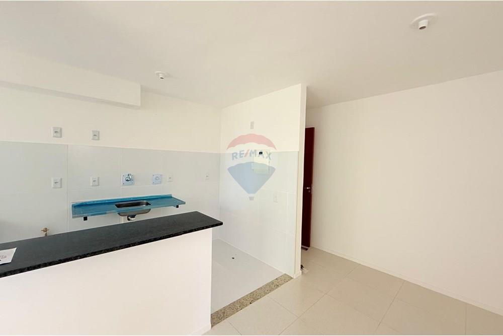 Apartamento - Venda - Salvador , Bahia - WhatsApp Image 2025-09-03 at 21.38.08.jpeg - 580551067-102