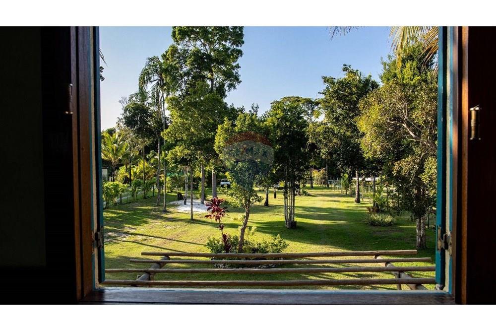 Casa, 4 quartos - Foto 28