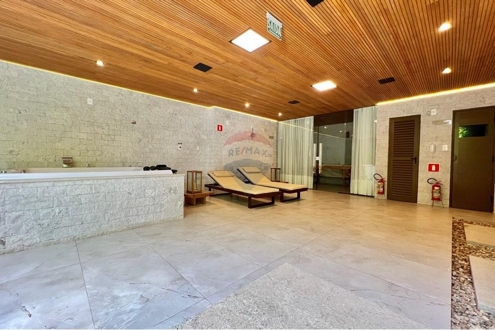 Apartamento - Venda - Barreiras , Bahia - IMG_6644.jpeg - 580651090-3