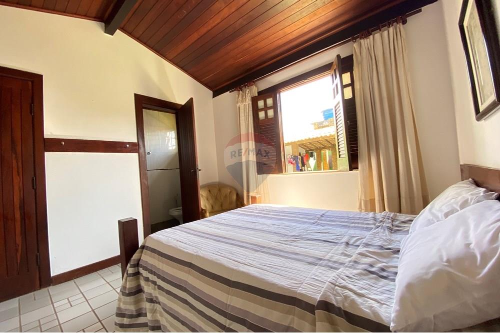 Chácara / Sítio / Fazenda - Venda - Camaçari , Bahia - IMG_1078[1].JPG - 580601014-65