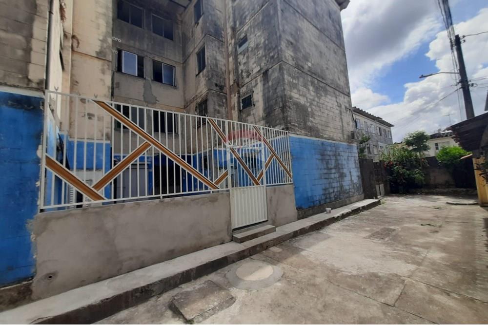 Apartamento - Venda - Salvador , Bahia - WhatsApp Image 2025-05-05 at 12.05.55 (1).jpeg - 580551004-126