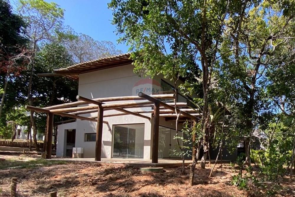 Casa - Venda - Mata de São João , Bahia - IMG_8128.JPG - 580601014-55