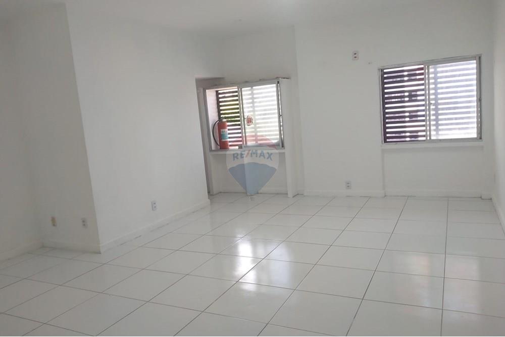 Cj. Comercial/ Sala - Alugar - Salvador , Bahia - WhatsApp Image 2024-12-20 at 12.40.12.jpeg - 580331014-98